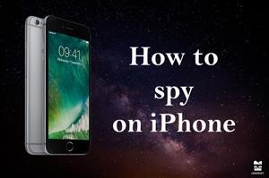 Hidden Spy Apps Iphone